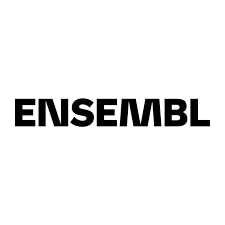 Ensembl promo codes